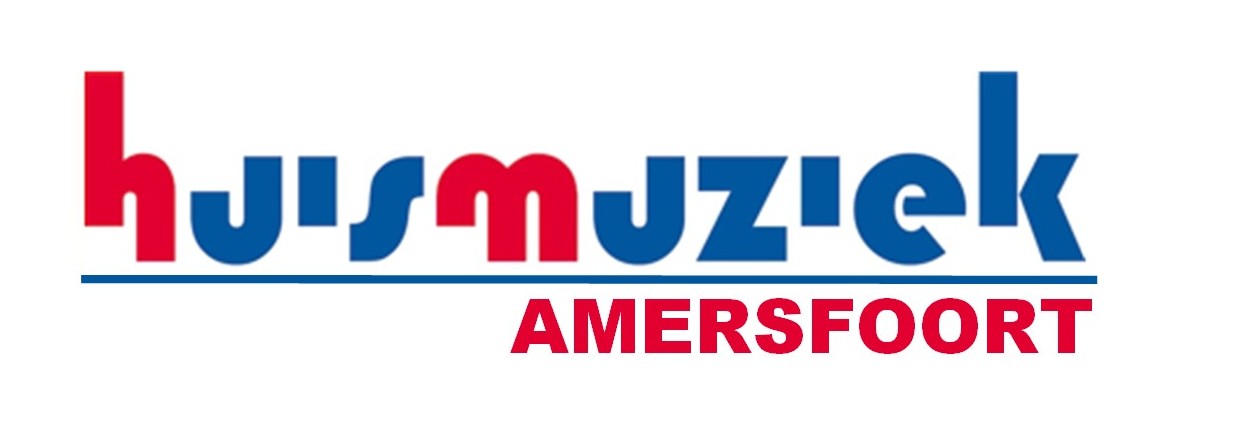 TEST:Samen muziek maken in de regio Eemland